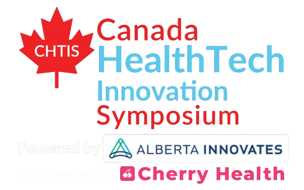 Canada HealthTech Innovation Symposium 2026